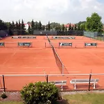 Jaeckel Отель Halle (Westfalen)