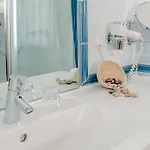 Отель Jaeckel 3*