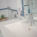 Отель Jaeckel 3*