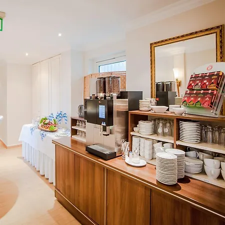 Jaeckel Halle (Westfalen)