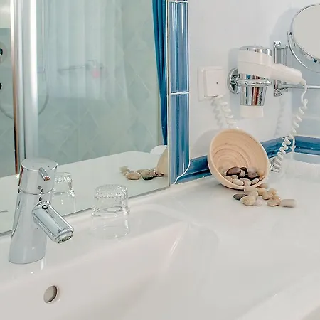 Hotel Landhotel Jackel 3*