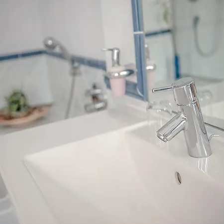 Hotel Landhotel Jackel 3*