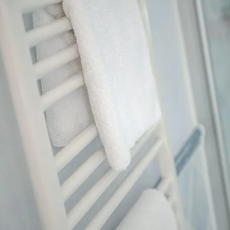 Hotel Landhotel Jackel Halle (Westfalen)