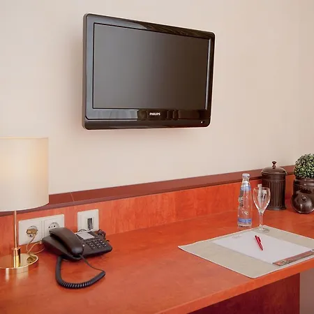 Hotel Landhotel Jackel