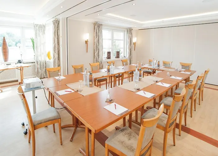 Jaeckel Szálloda 3*