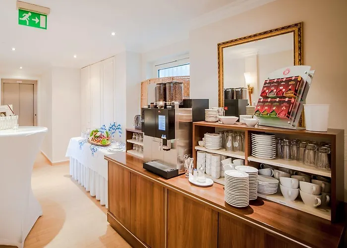 Jaeckel Lichtenau/Westfalen