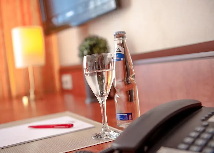 Jaeckel Lichtenau/Westfalen